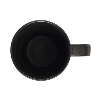 Porland Seasons mug, 260ml