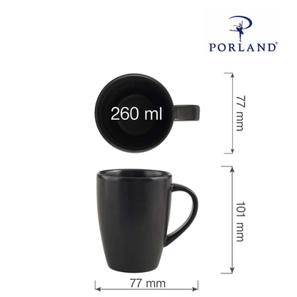 Porland Seasons mug, 260ml