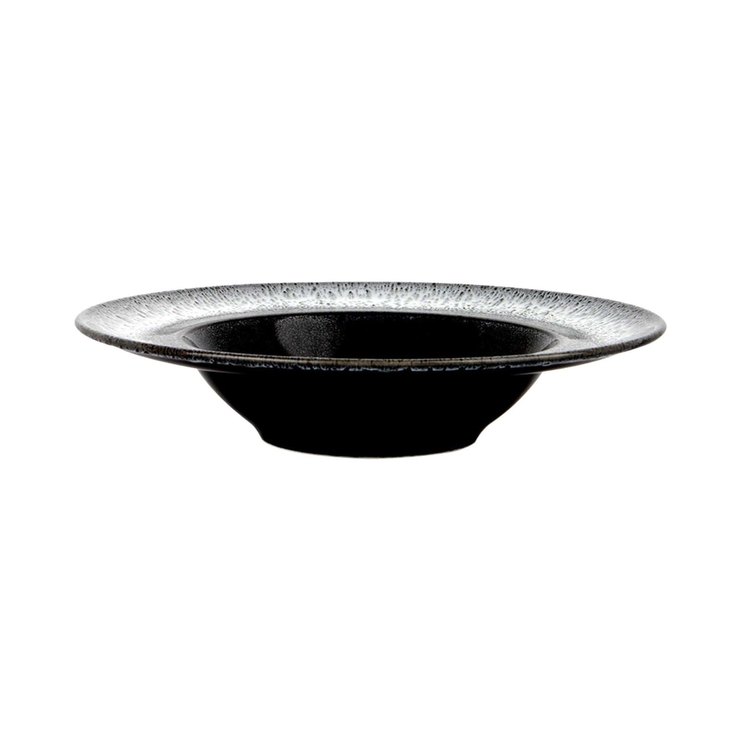 Twilight pasta plate, 260mm