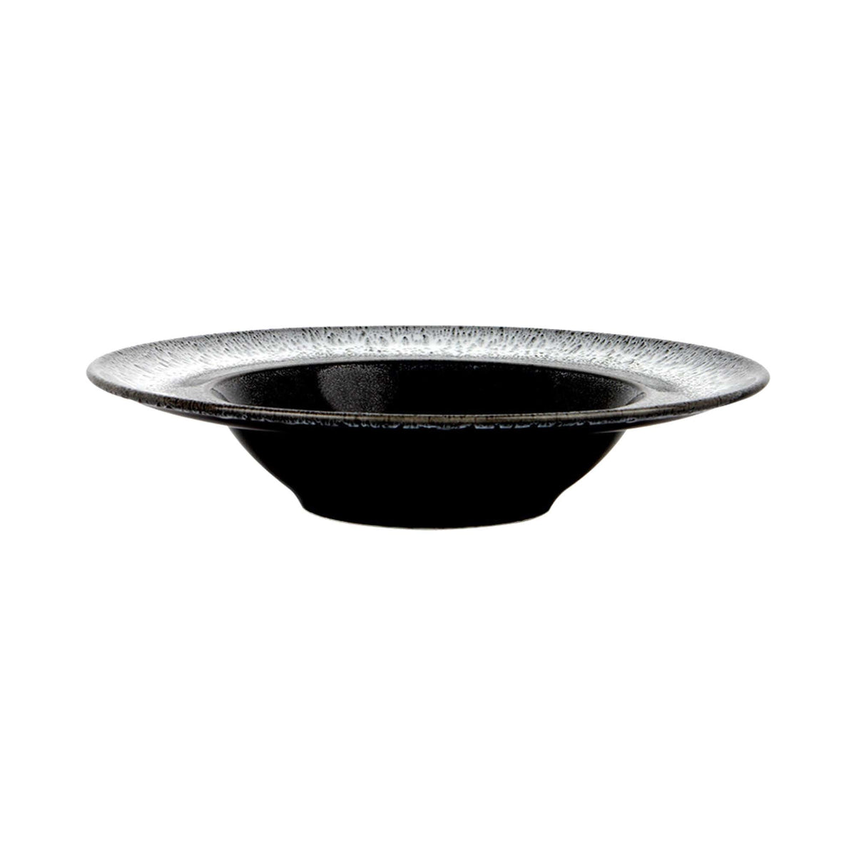 Twilight pasta plate, 260mm