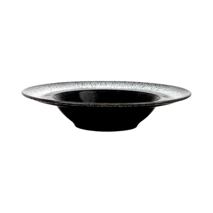Twilight pasta plate, 260mm