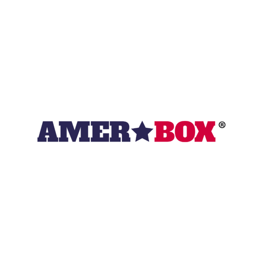 Top loader heat insulation box GN1/1 200, 630x440x(H)305mm