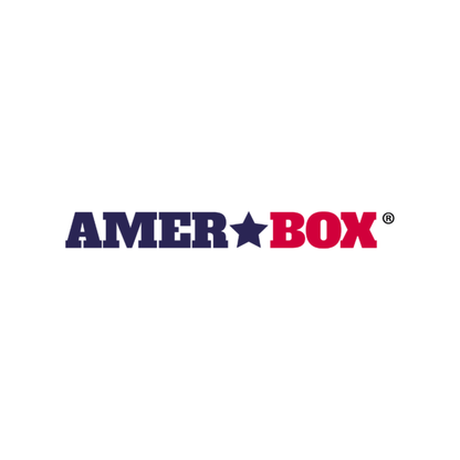 Top loader heat insulation box GN1/1 200, 630x440x(H)305mm