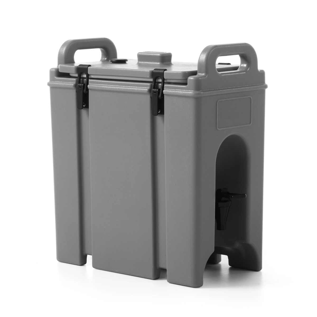 beverage container 9, 4l, 230x420x(H)470mm
