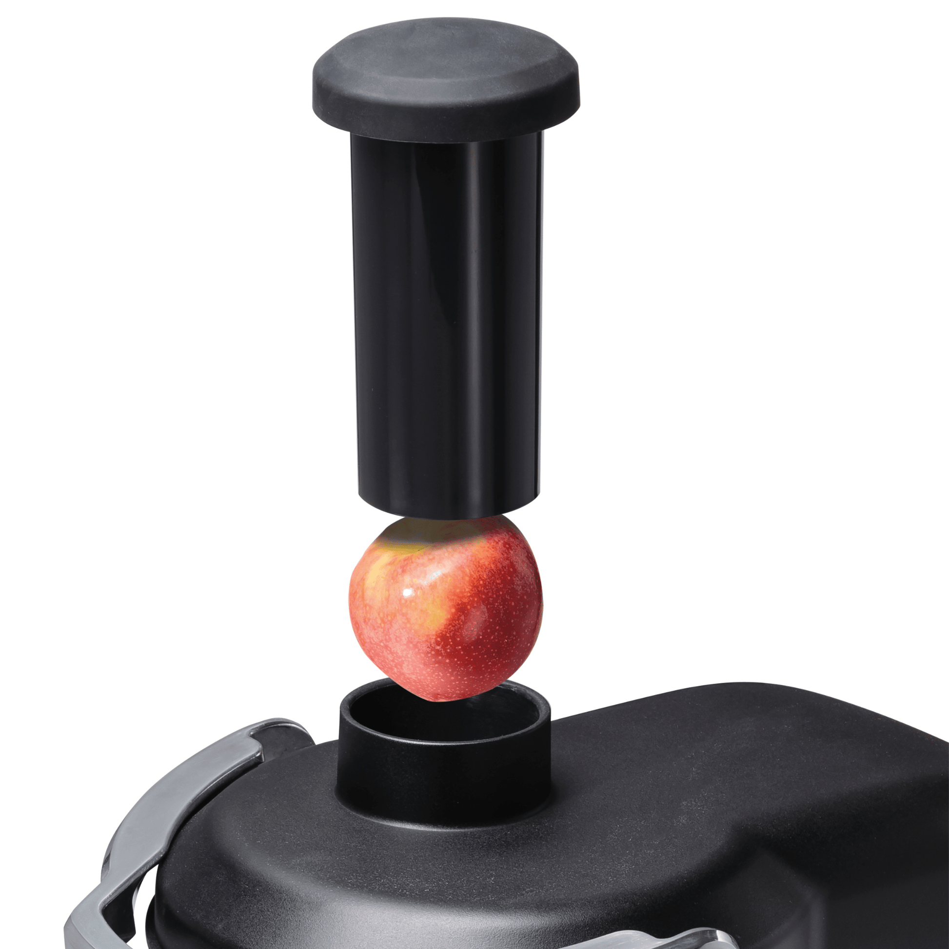 Otto juicer, 322x638x(H)527mm
