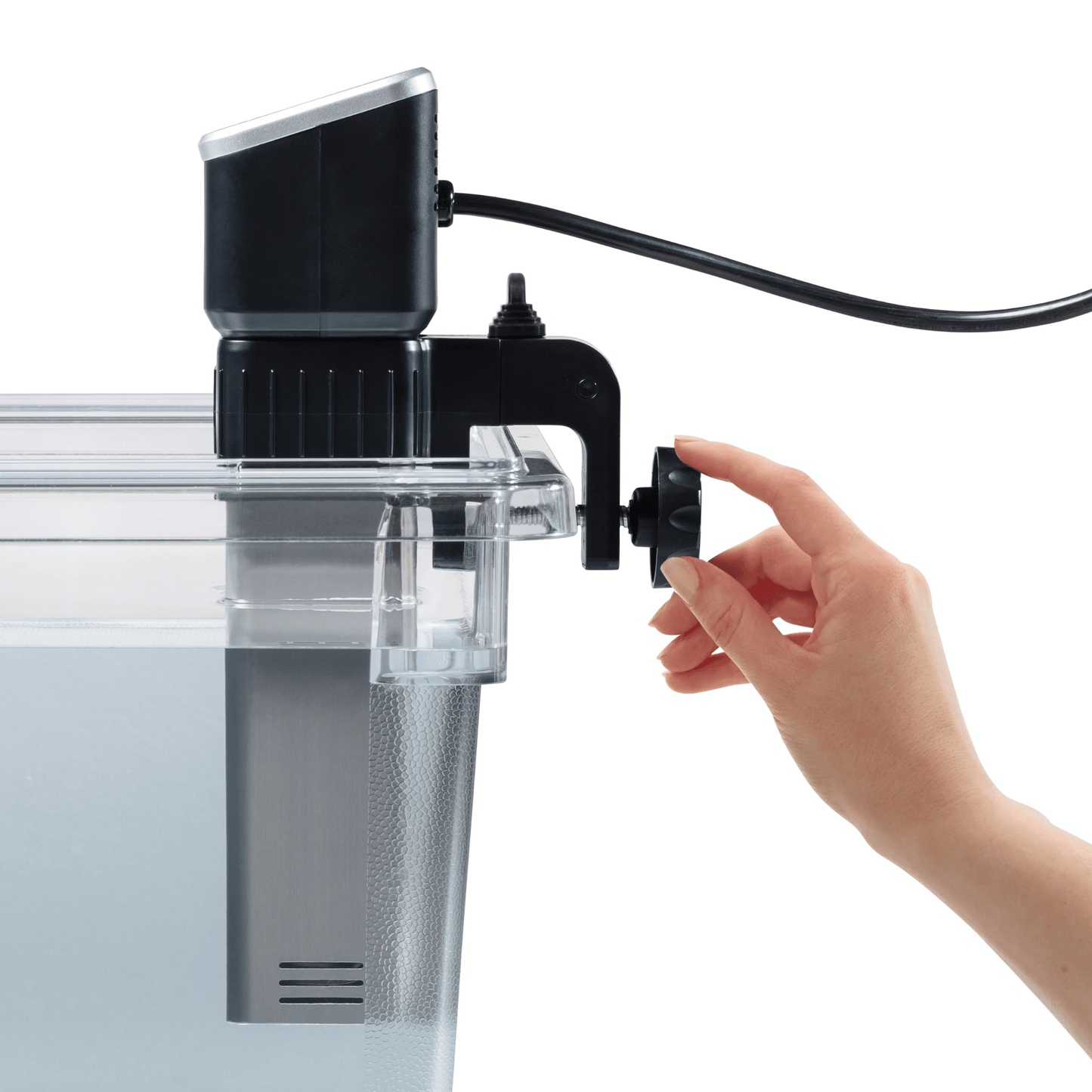 AcuVide1000 Immersion Circulator