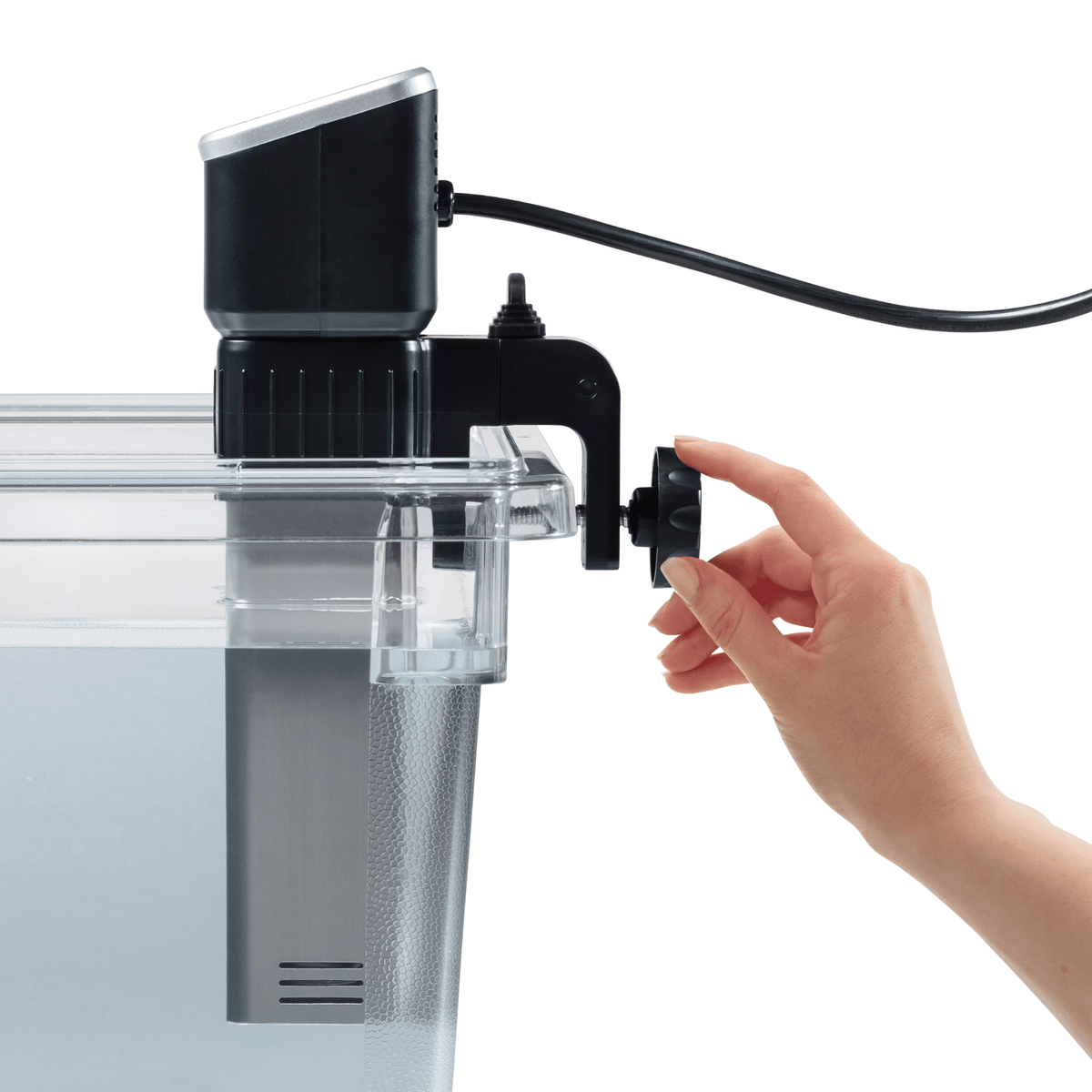 AcuVide1000 Immersion Circulator