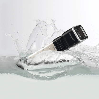 AcuVide1000 Immersion Circulator