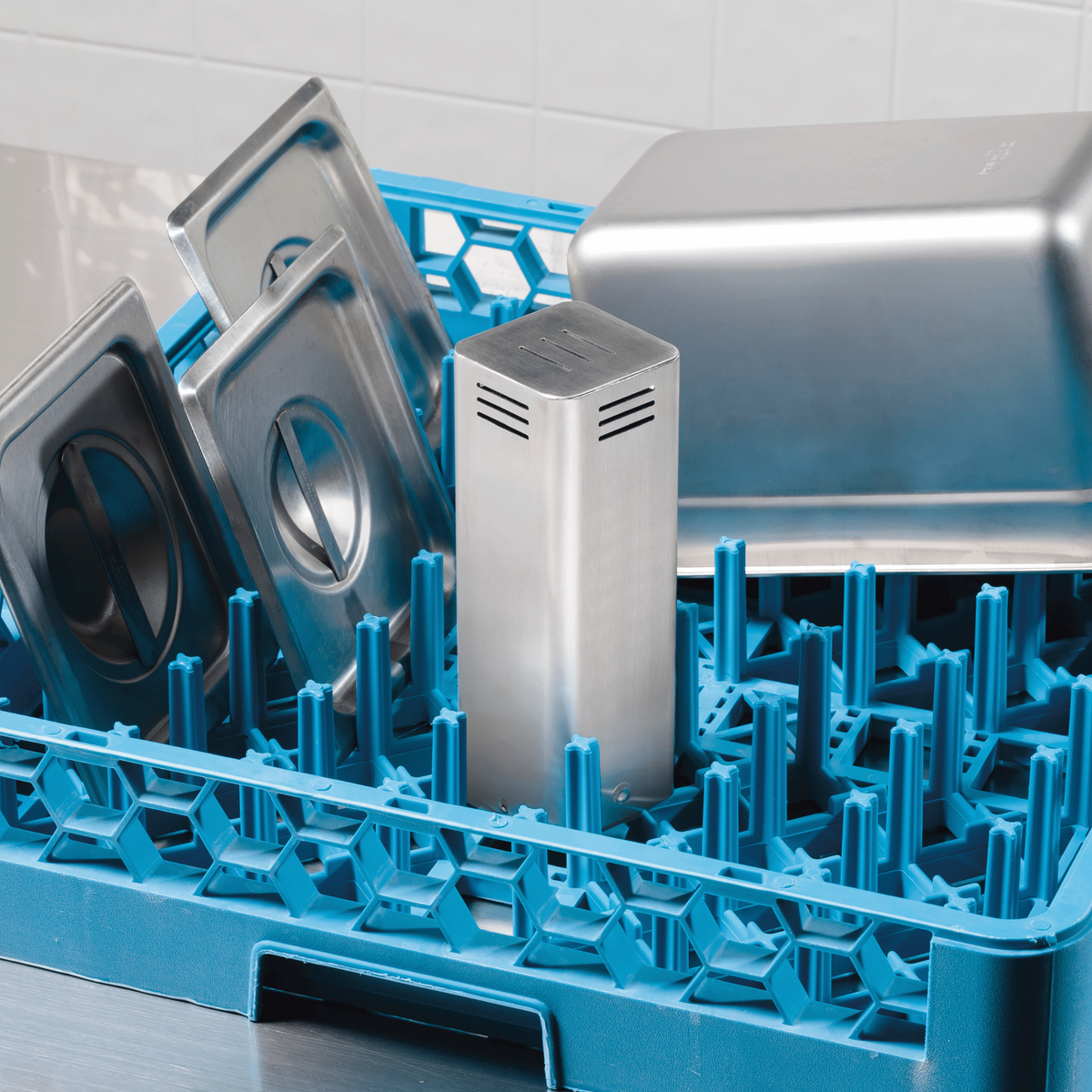 AcuVide1000 Immersion Circulator