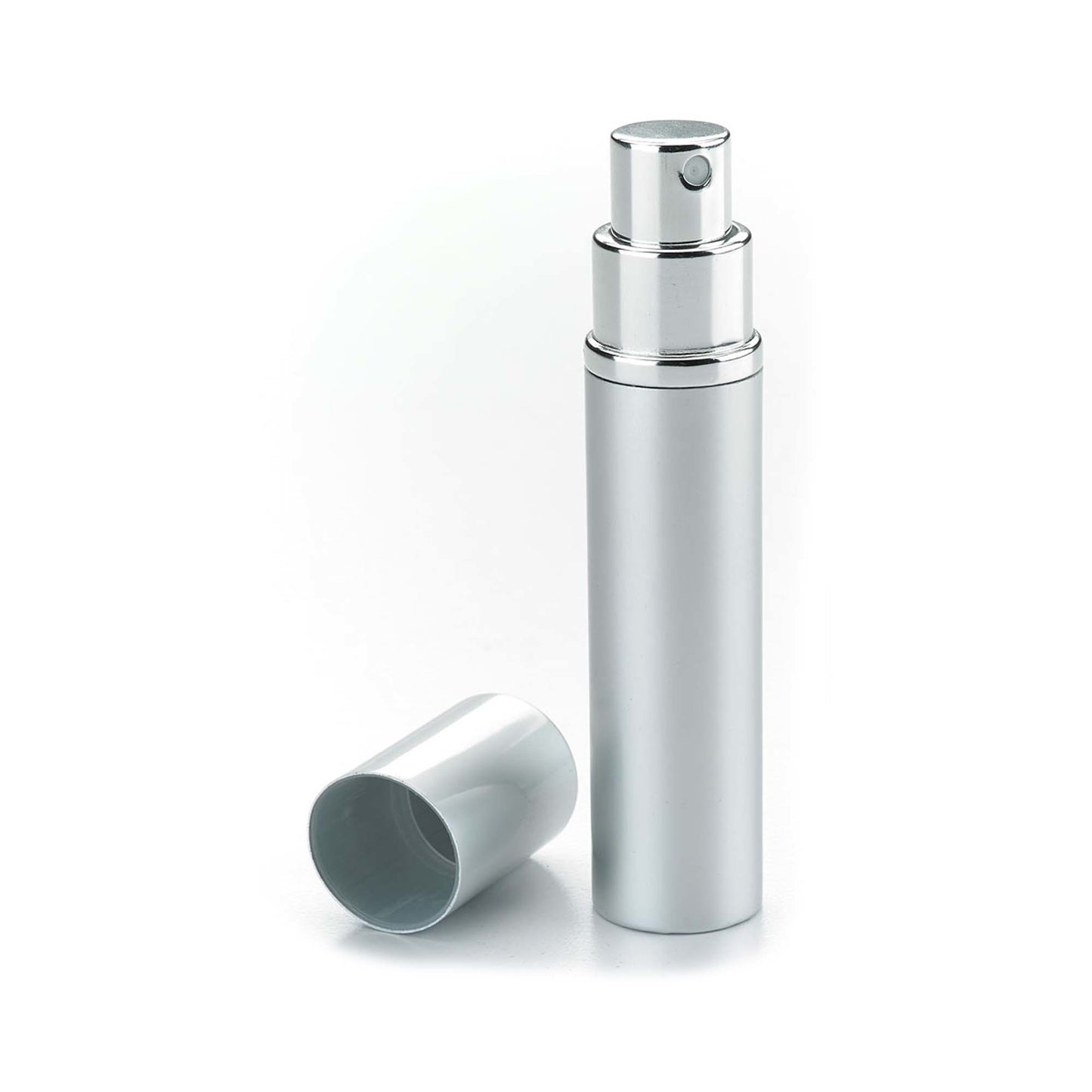Atomizer/Mister, 15ml