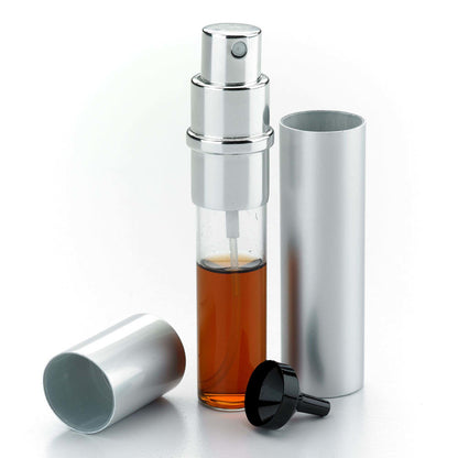 Atomizer/Mister, 15ml
