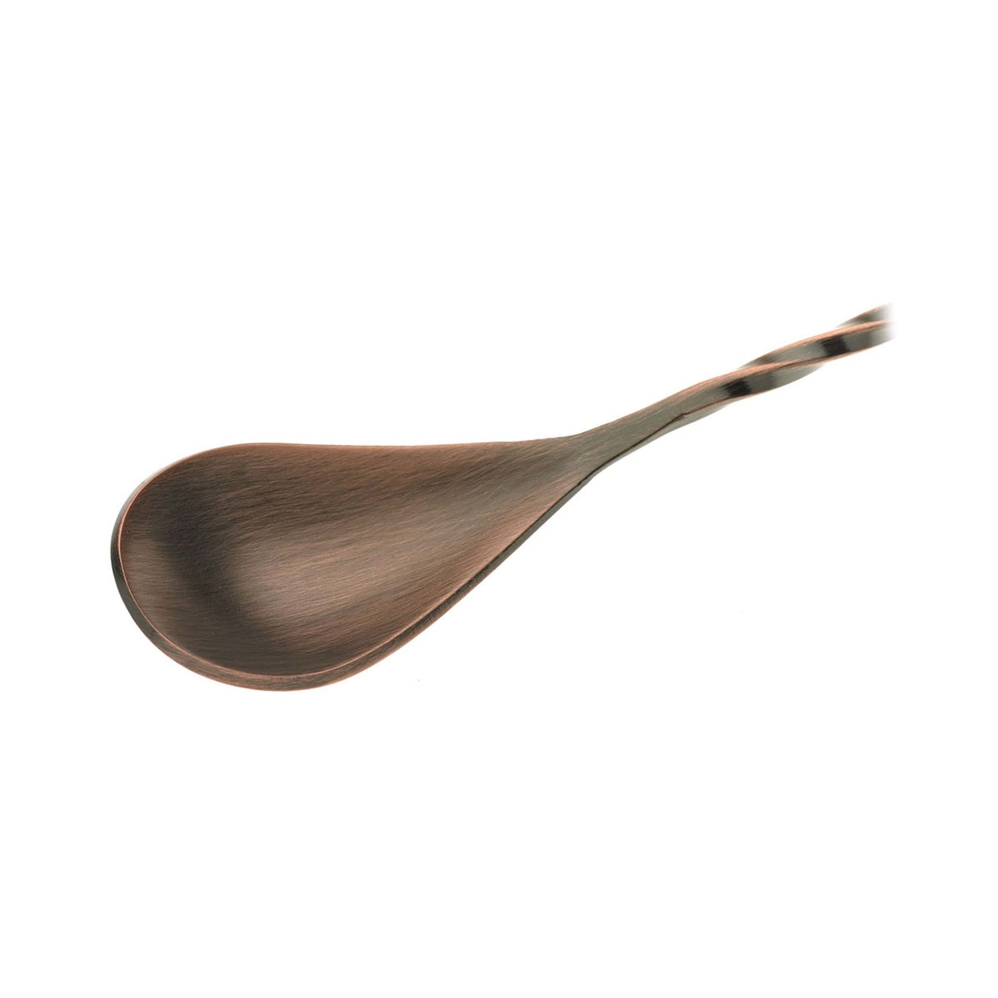 Classic Bar Spoon