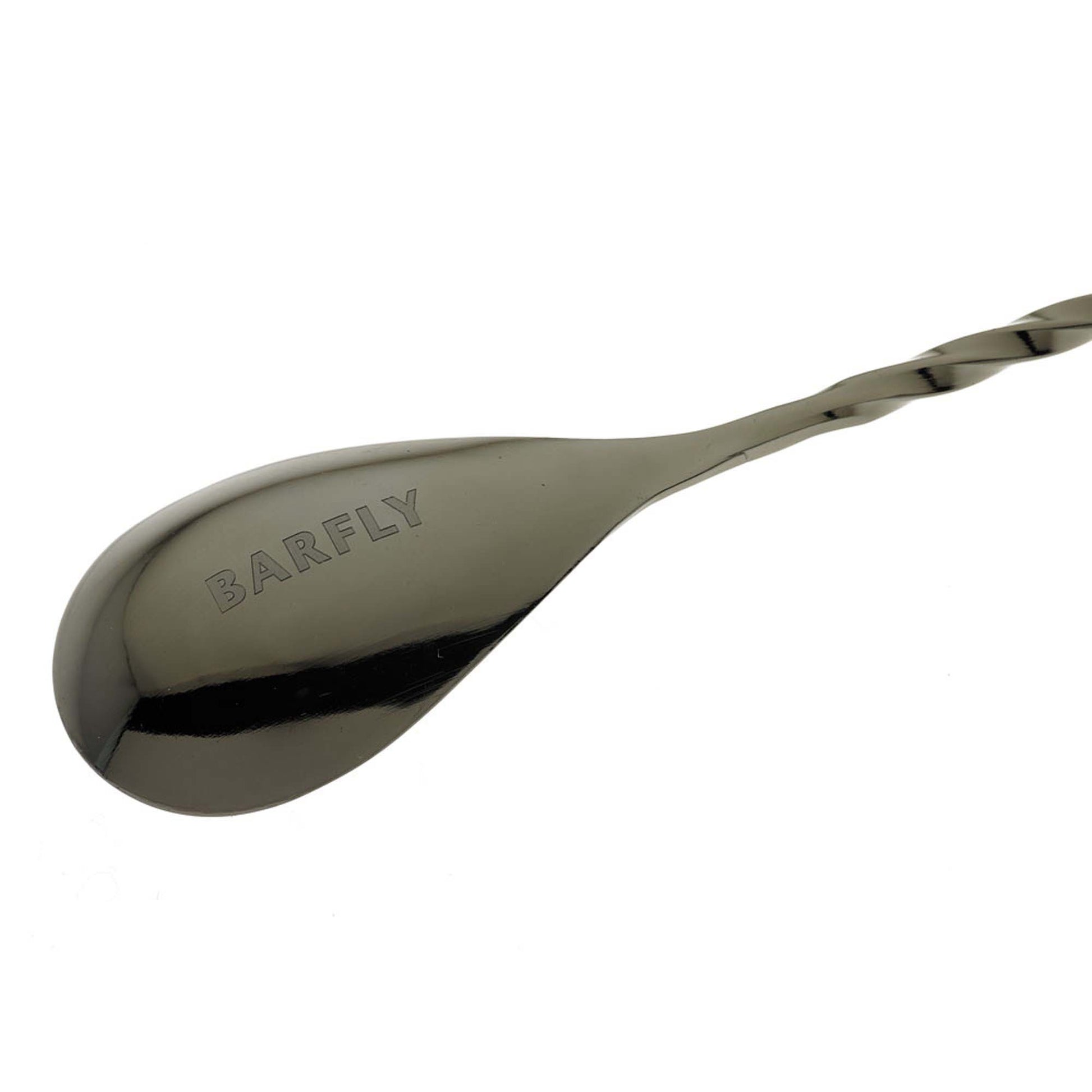 Classic Bar Spoon