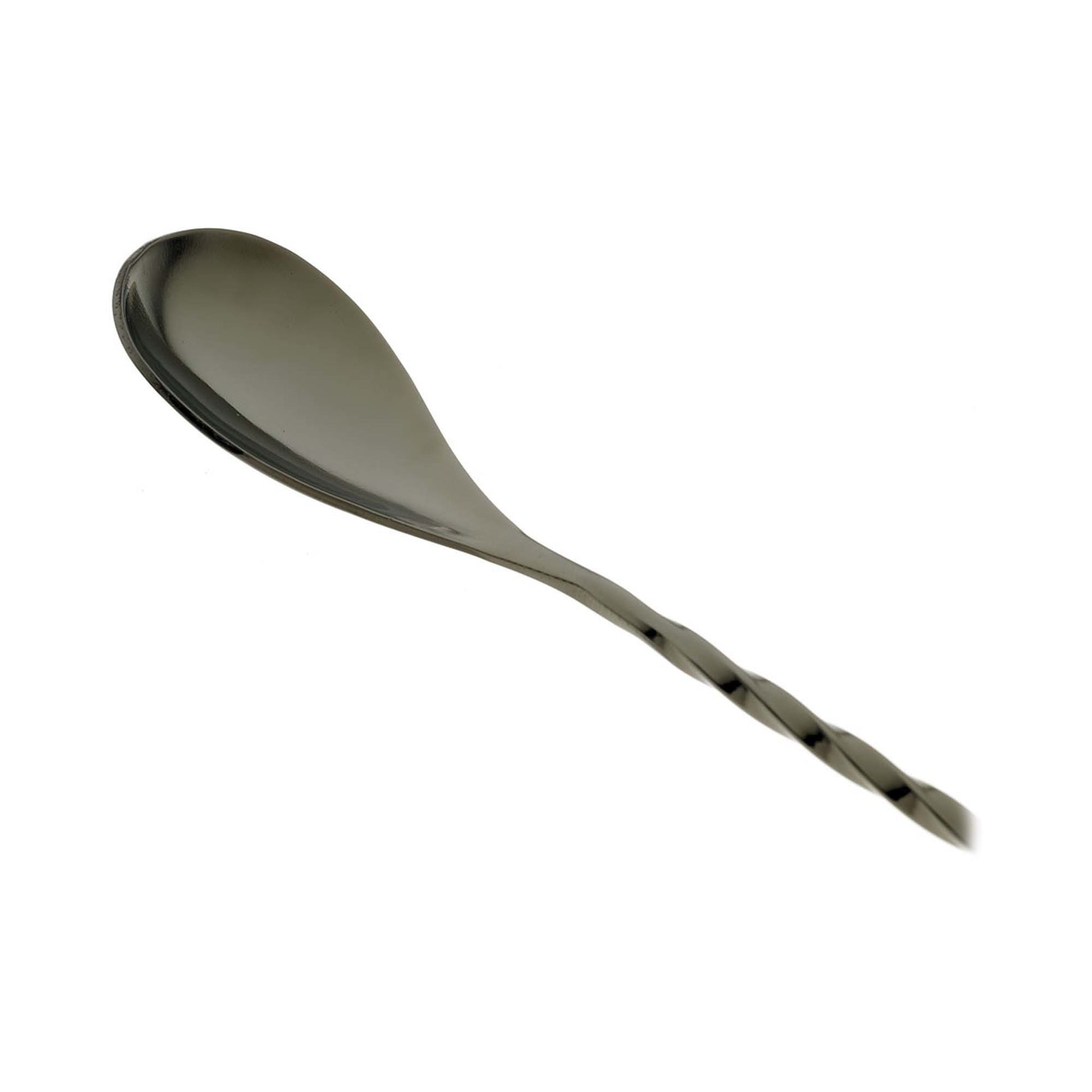 Classic Bar Spoon