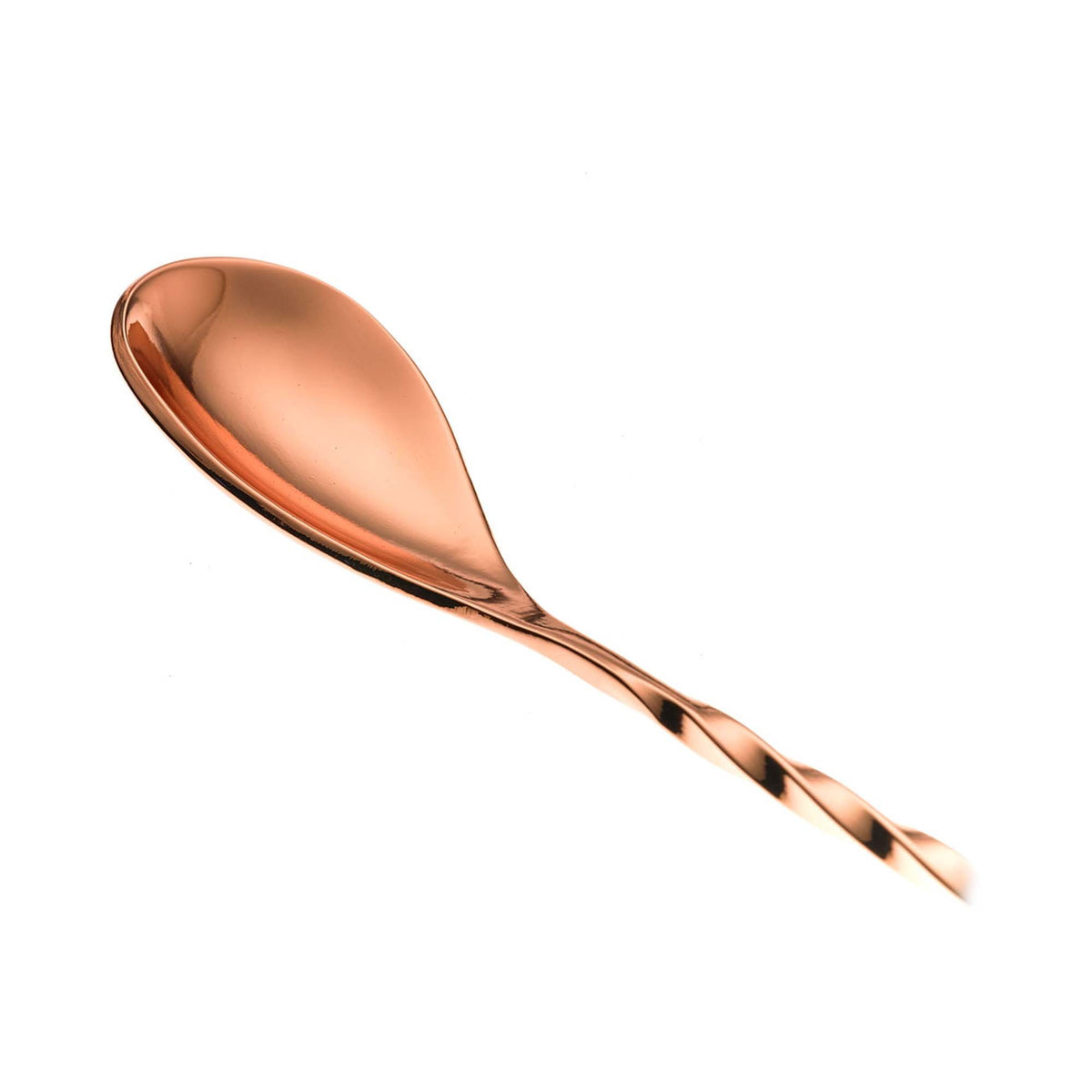 Classic Bar Spoon