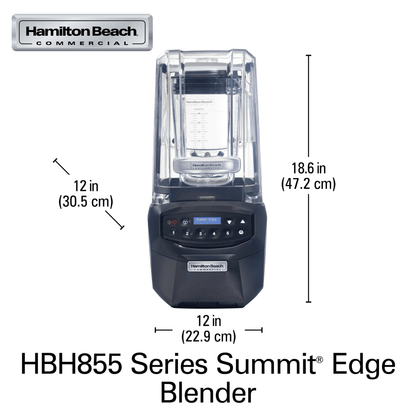 bartender blender