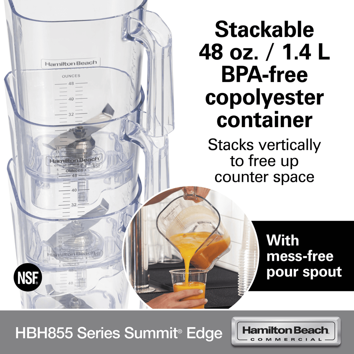 bartender blender