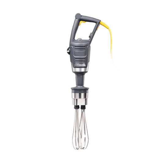 BigRig Whisk Attachment, 490x110mm