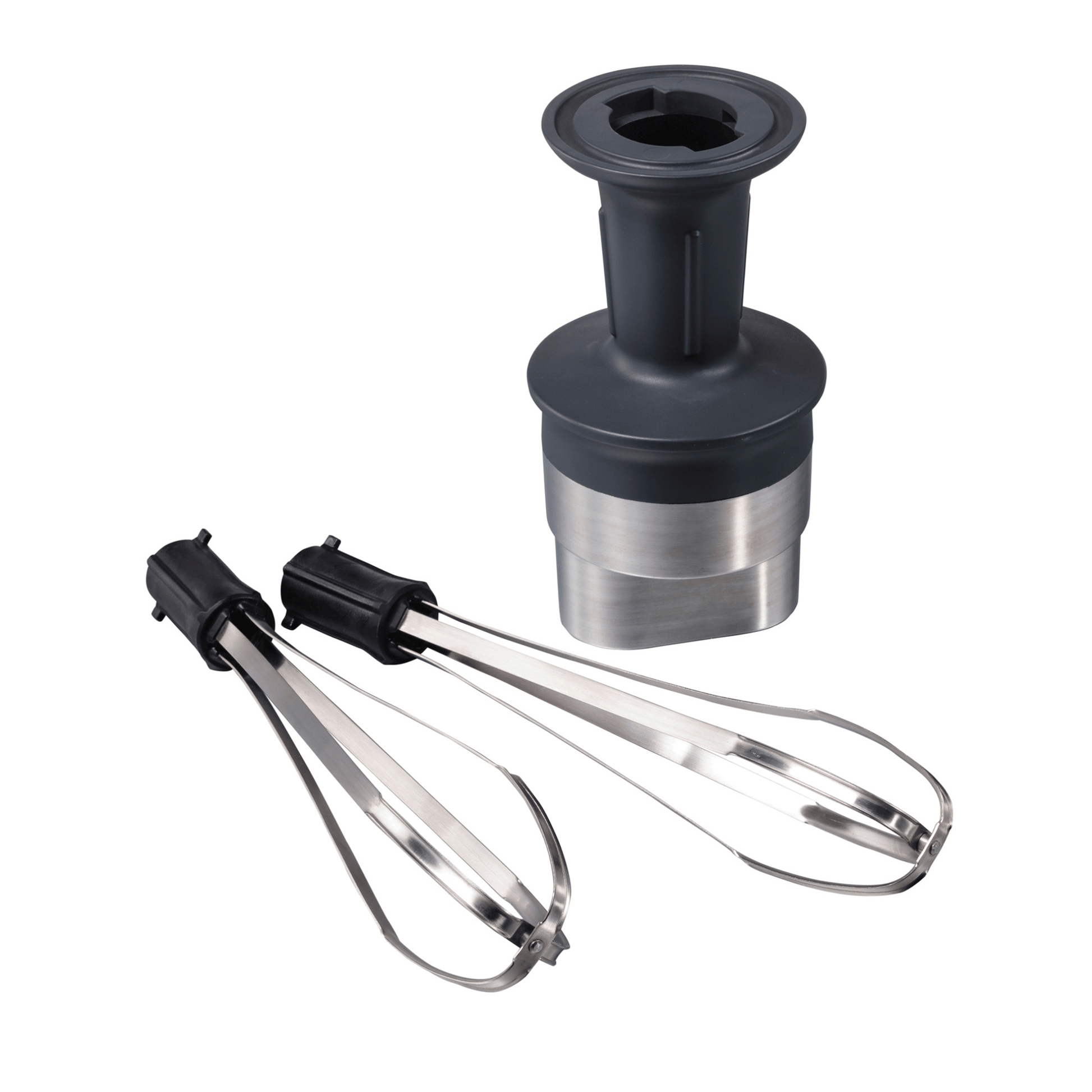 BigRig Whisk Attachment, 490x110mm