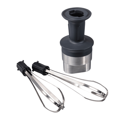 BigRig Whisk Attachment, 490x110mm