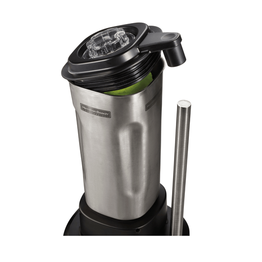 0.95L Stainless Steel Container 908
