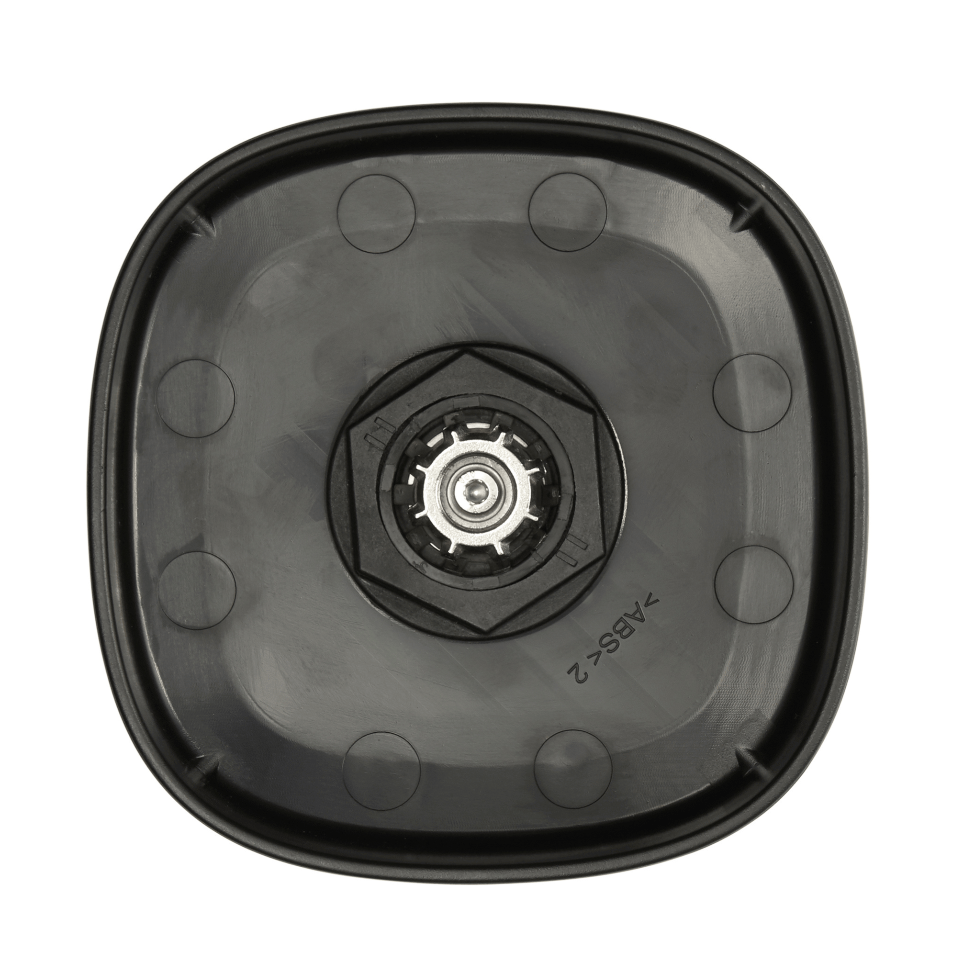 0.95L Stainless Steel Container 908