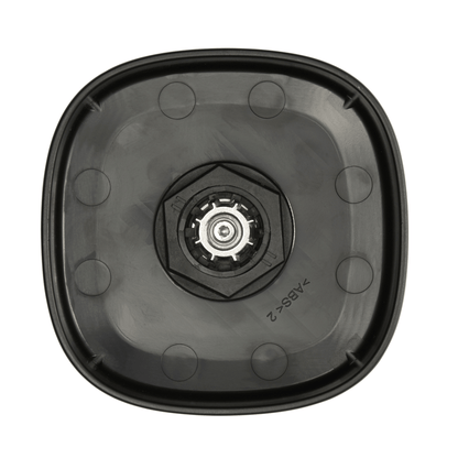 0.95L Stainless Steel Container 908