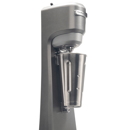 Universal Stainless Steel Container