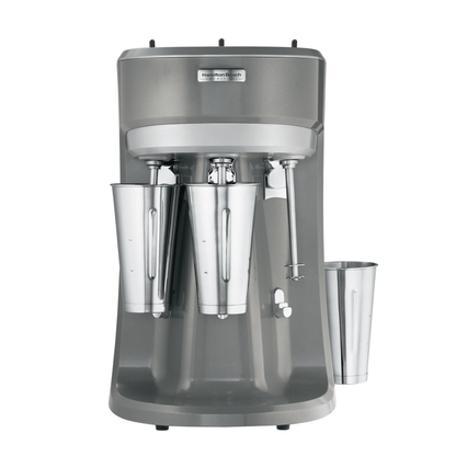 Universal Stainless Steel Container