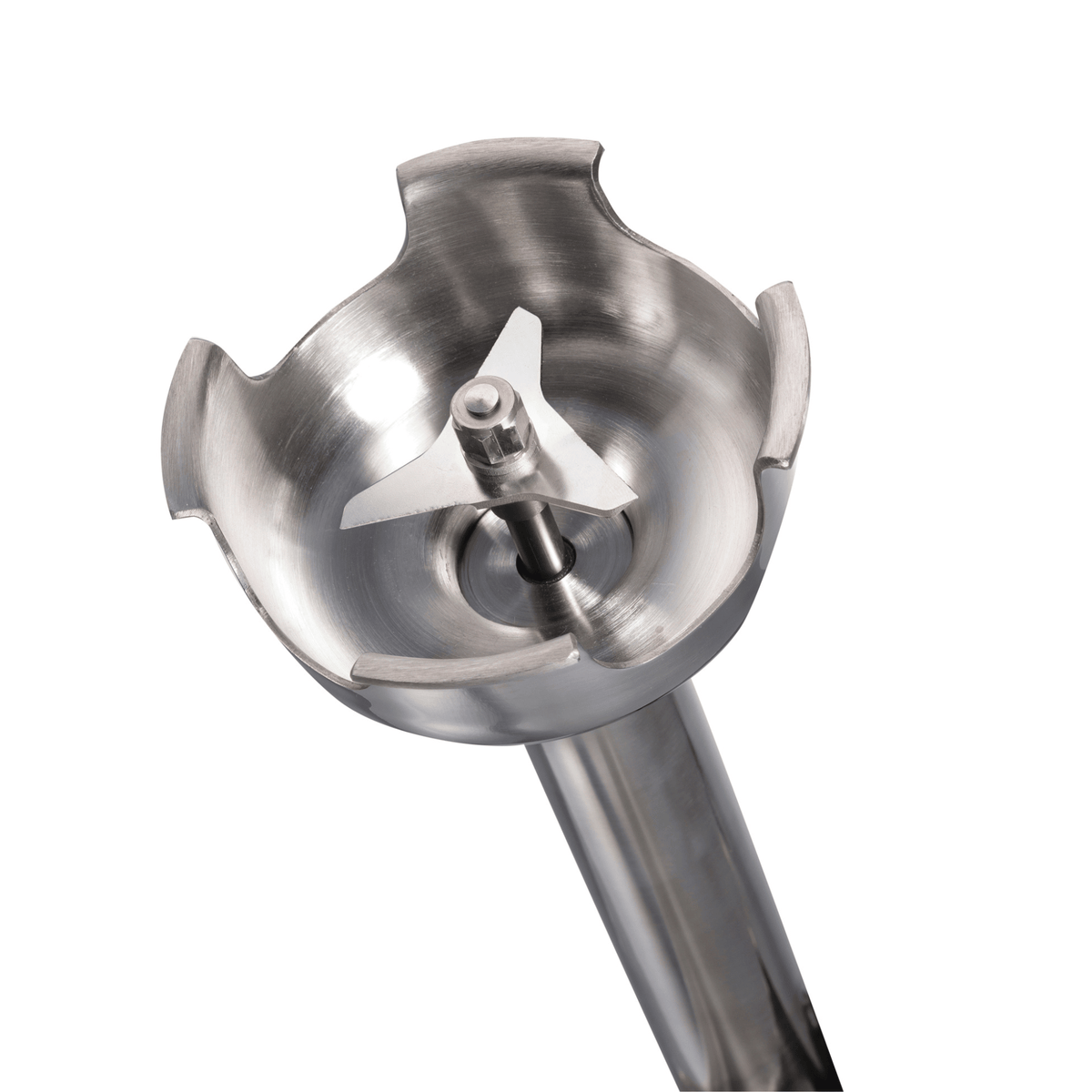 BigRig Immersion Blender