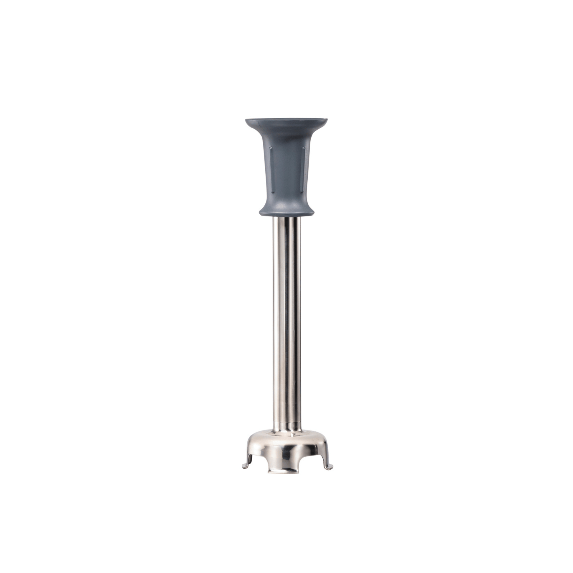 BigRig Immersion Blender