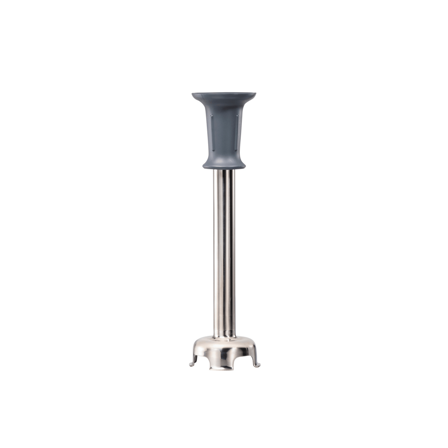 BigRig Immersion Blender