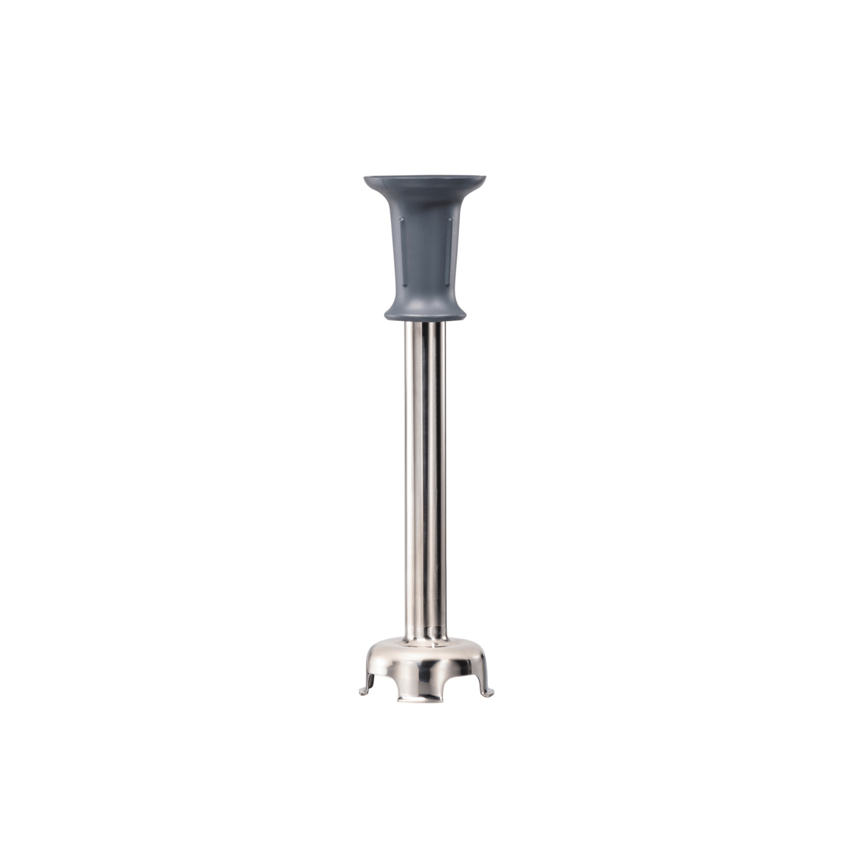 BigRig Immersion Blender