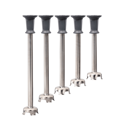 BigRig Immersion Blender