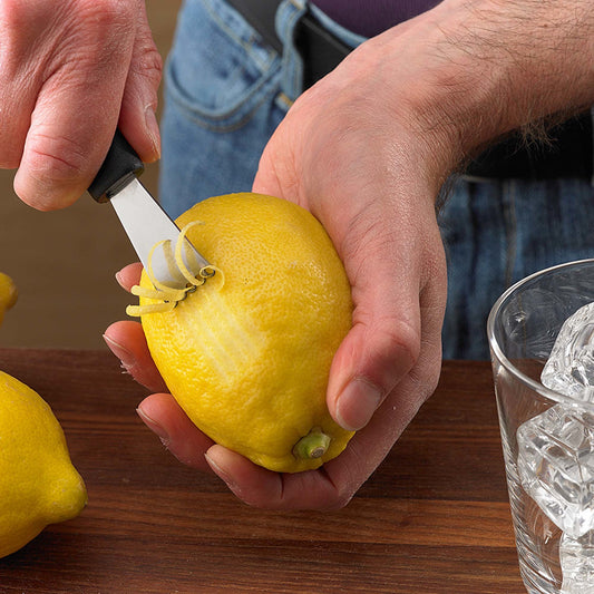 Citrus Zester, 143mm