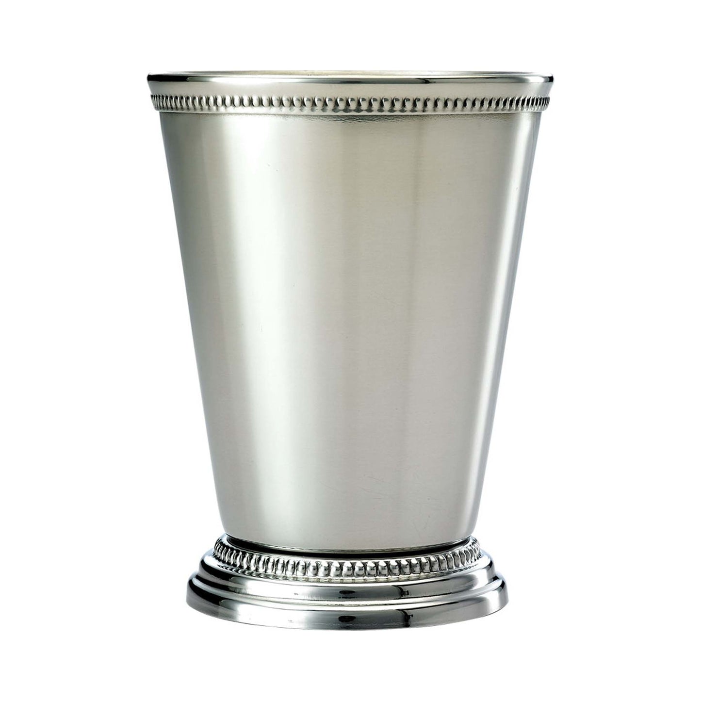 Julep cup, Stainless Steel, 355ml