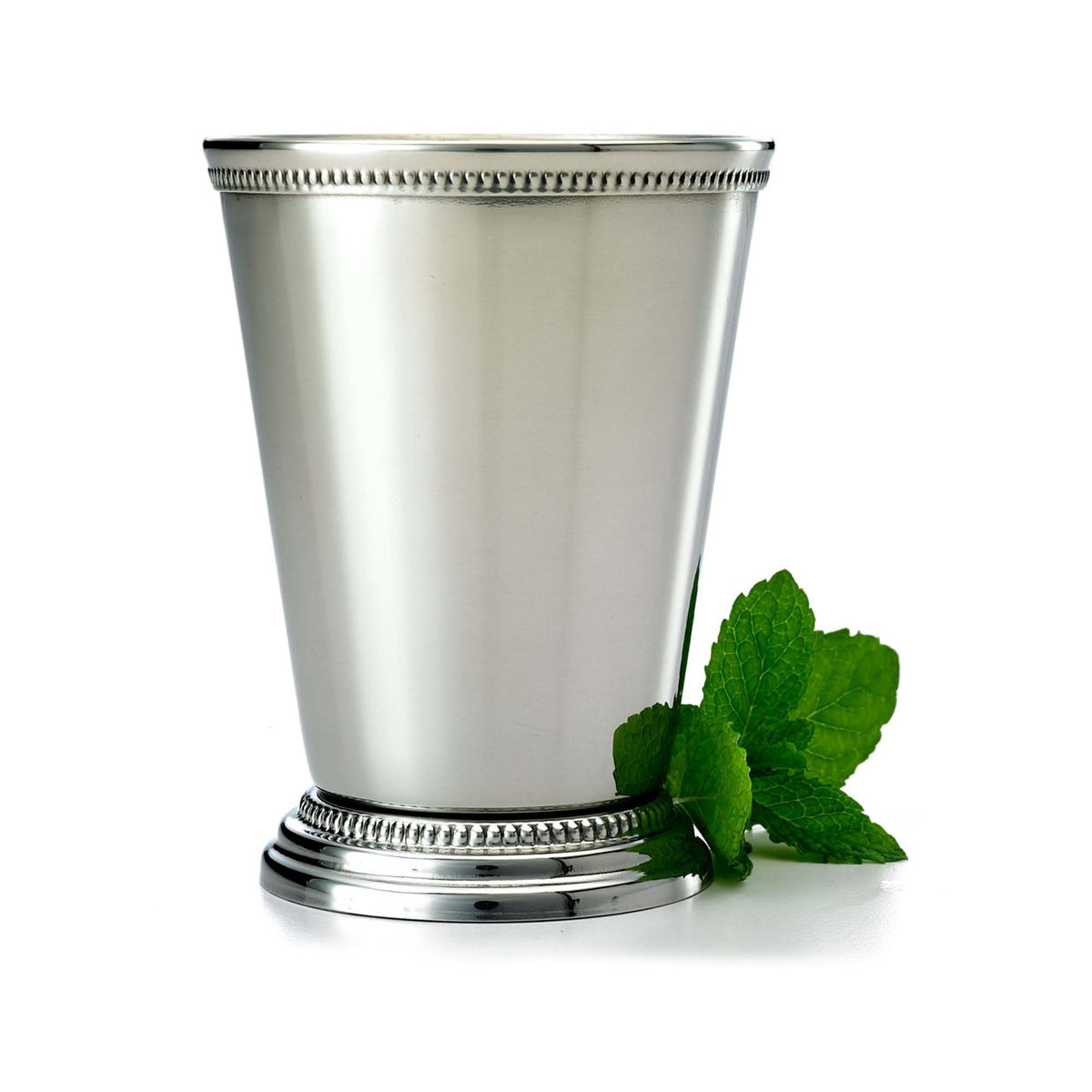 Julep cup, Stainless Steel, 355ml
