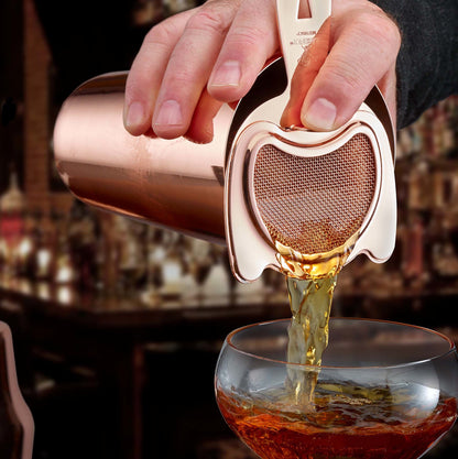 Classic Bar Spoon