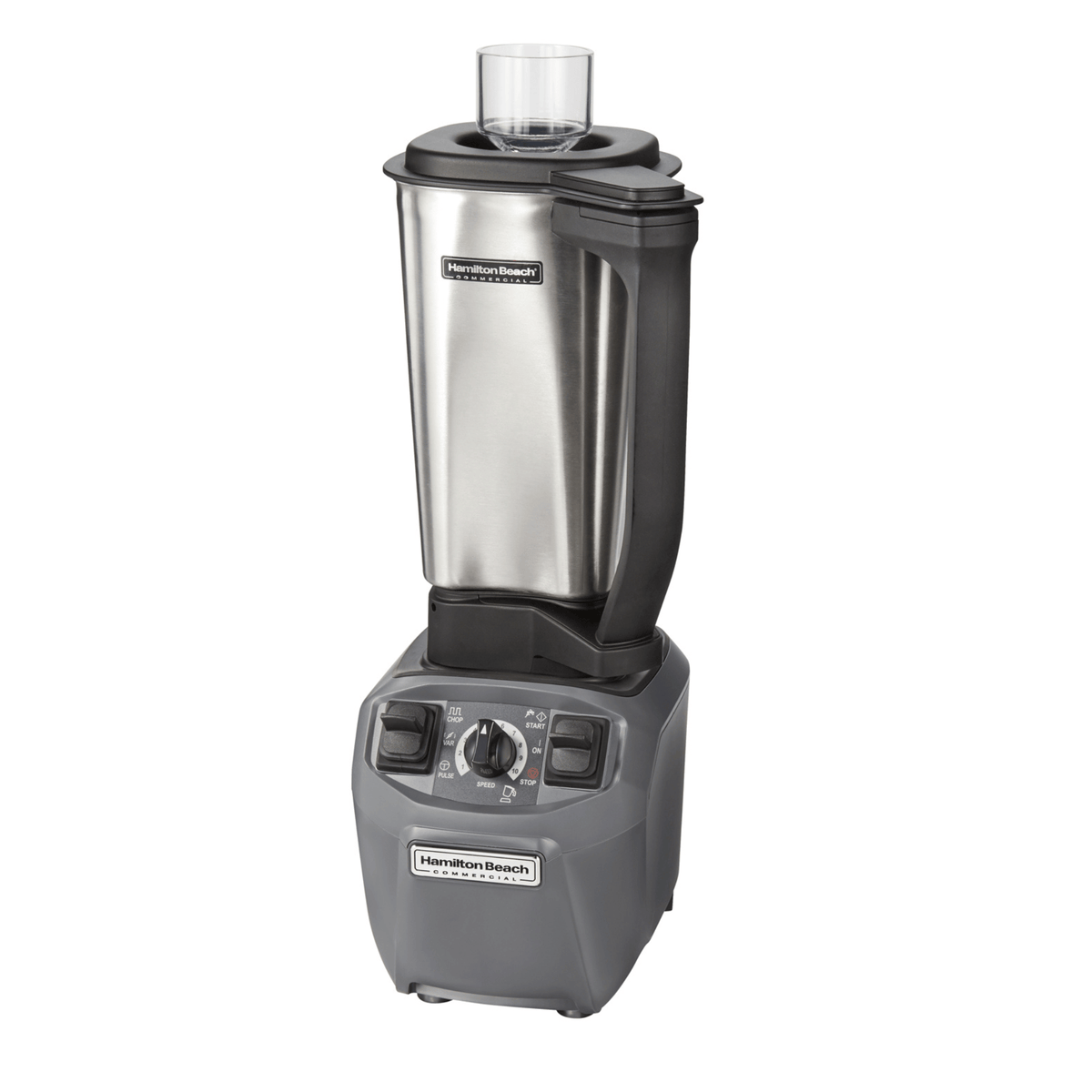 EXPEDITOR510S Culinary Blender