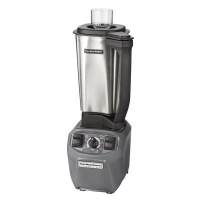 EXPEDITOR510S Culinary Blender