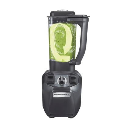bartender blender