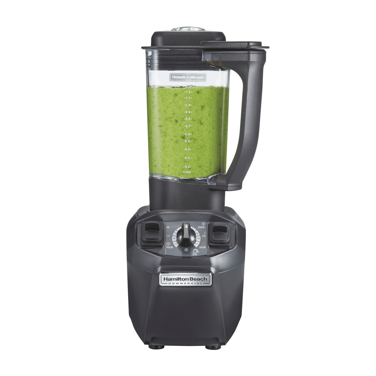 bartender blender