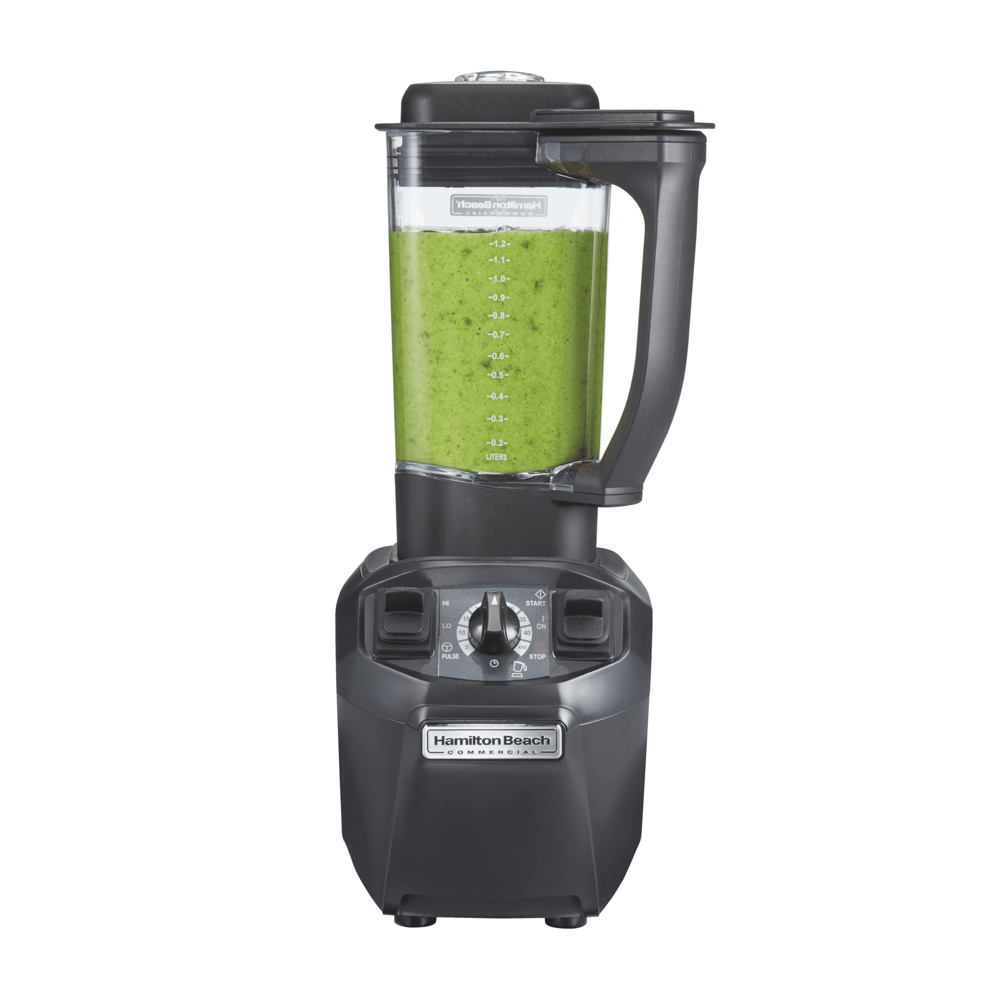 bartender blender