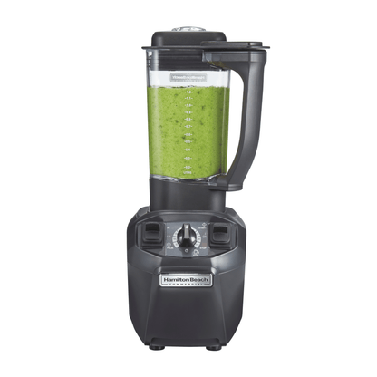 bartender blender