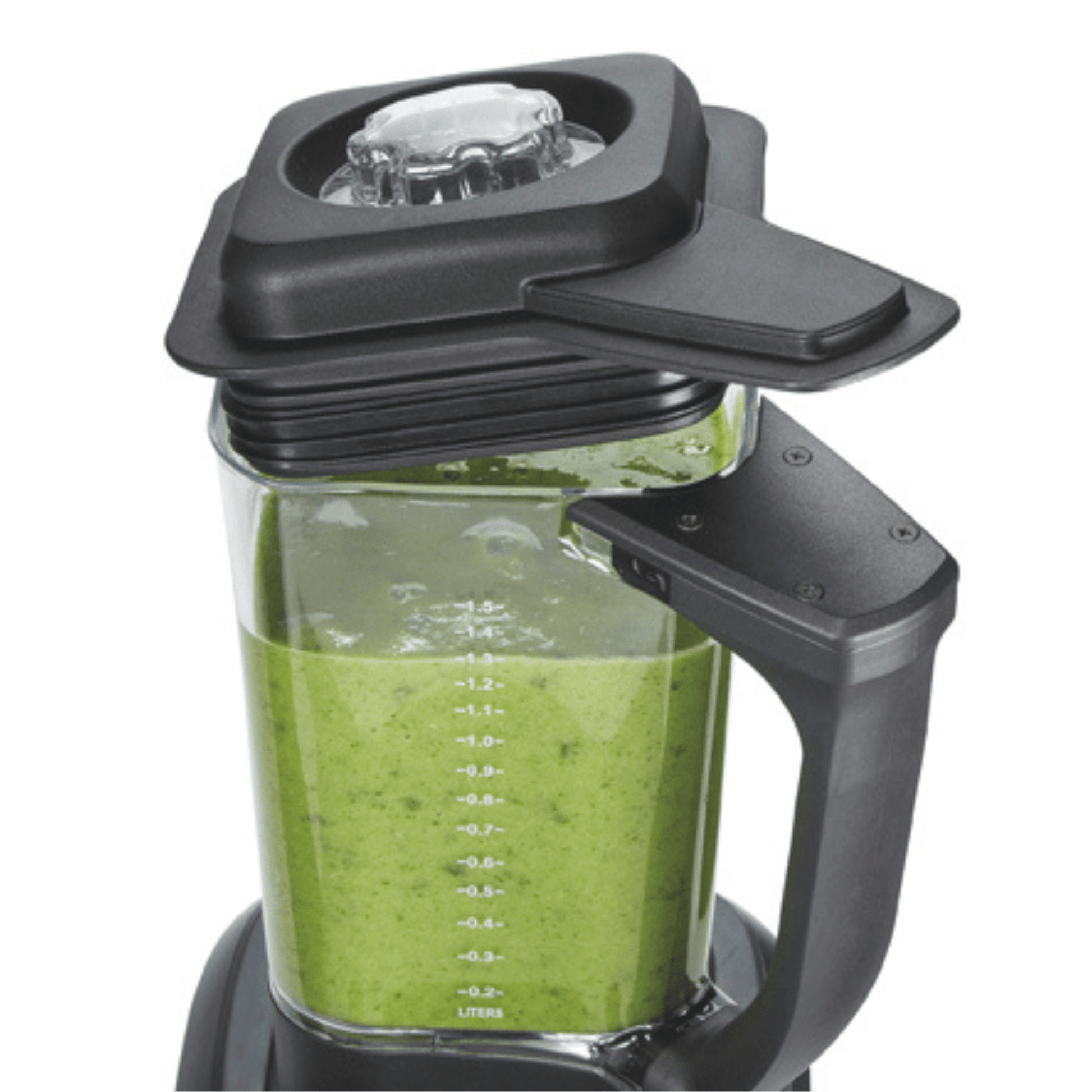 bartender blender
