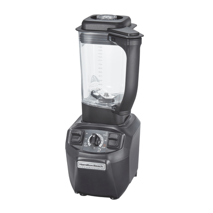 bartender blender
