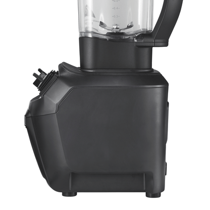 bartender blender