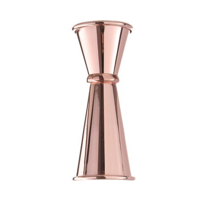 Jigger, Bar up - 75mm