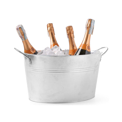 Party tub, 18L, 400x330mm