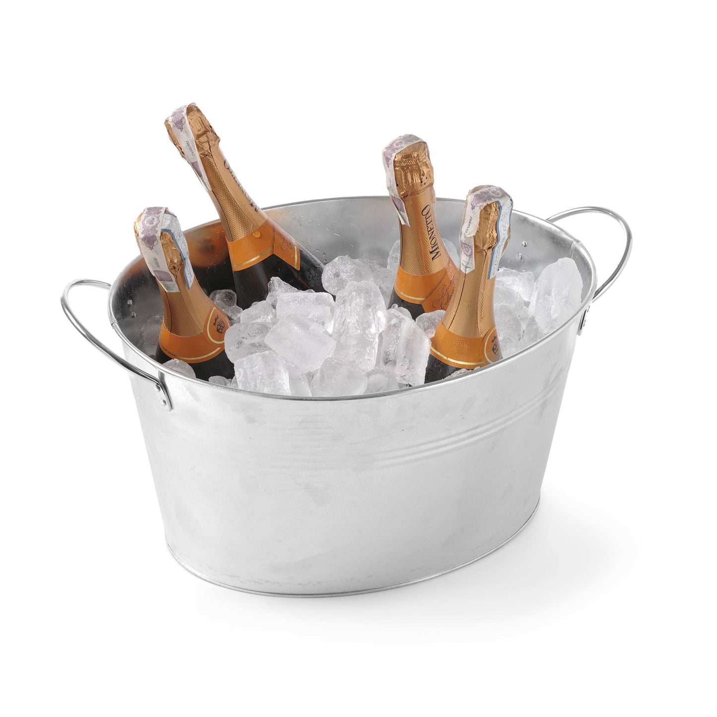 Party tub, 18L, 400x330mm